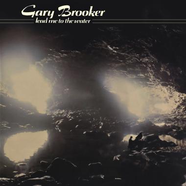 Gary Brooker -  Lead Me to the Water